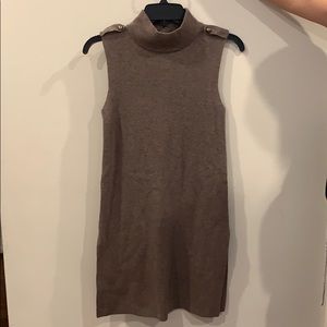 Bobeau Shirt
